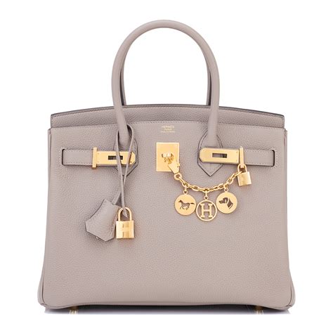 hermes bags are made of|hermes handbags photos.